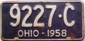 Ohio__1958